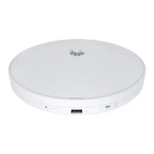 Network Access Point Router Wi-Fi 802.11ax Standards for Unbeatable Connectivity