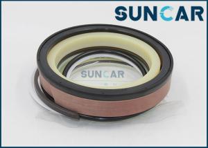 Buy cheap 707-99-35180 Arm Cylinder Seal Kit For KOMATSU PC130F-7 WA500-7 WA500-8 WA500-8EO Model Repair Parts product