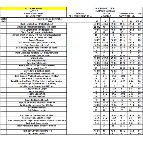 women's home bathrobe Bodysuit bathrobe cotton Wholesale 2020 Hot Sales pajamas robe femme