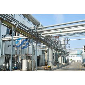 EM533 PAM Polymer Polyacrylamide Mining Emulsion Flocculant