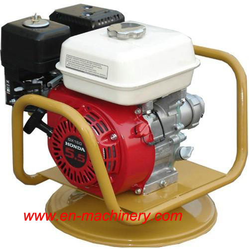 Water Pump Gasoline Engine Single Stage Clean Electirc Fire Irrigation Pump