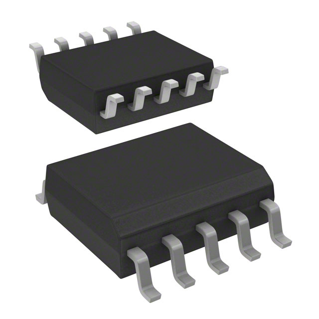 Buy cheap VIPER06HS product