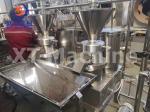 304 Stainless Steel Peanut Butter Grinding Machine Groundnut Grinder Ethiopia