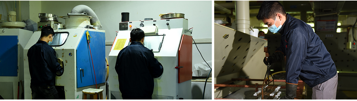 Lianwei Technology (Dongguan) Co., Ltd
