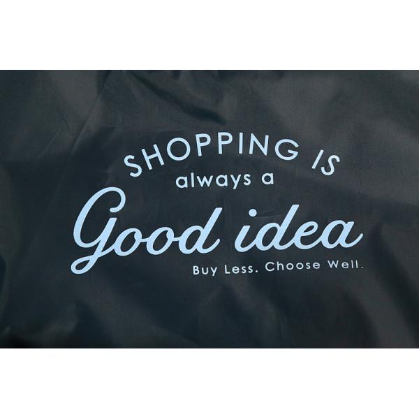 Uniform 210D Foldable Oxford Tote Bag CMYK Offset Printing