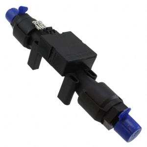 Buy cheap AWM5104VC product