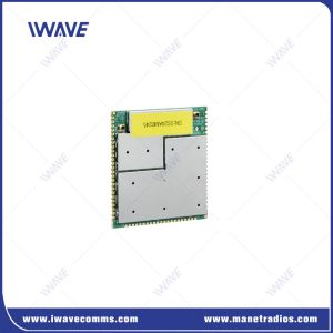 Buy cheap Embedded Mobile Wireless SoC BVLOS Drone Radio Communication Link product