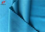 Single Jersey Lycra Stretch Swimming 32g Polyester Spandex Fabric
