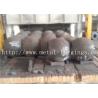 Buy cheap ASME A182 F22 CL3 Alloy Steel Hot Forged Steel Products Blanks from wholesalers