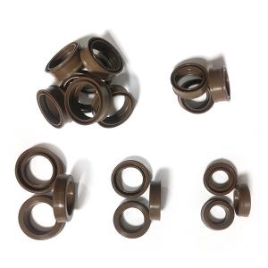 Buy cheap FKM EPS EPP EPTU Machine Spare Parts Gun Sealing Ring product