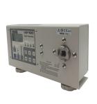 Intelligent Type Digital Torque Meter Testing Equipment High Accuracy