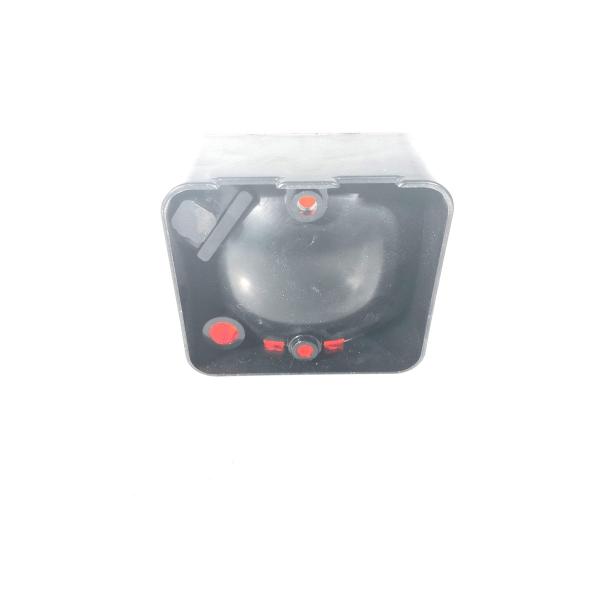 Quick Connect Trailer Reflector Lights PC Wiring Trailer Side Lights
