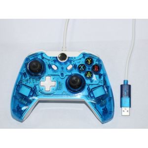 Buy cheap XBOX One Gamepad Xbox One Gaming Controller With Headset Socket product