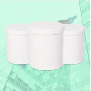 Buy cheap BAIYUN Industrial Primer To Strength Adhesion With Substrate product