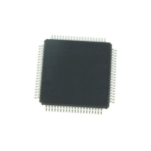 Buy cheap Z8S18020FEG Microprocessor MPU 20MHz STATIC Z180 XT QFP-80 product