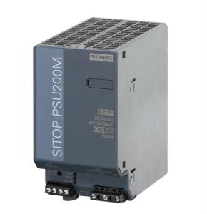 Buy cheap Dual Phase PLC Programmable Logic Controller SIMATIC DP 6EP1334-3BA10 product