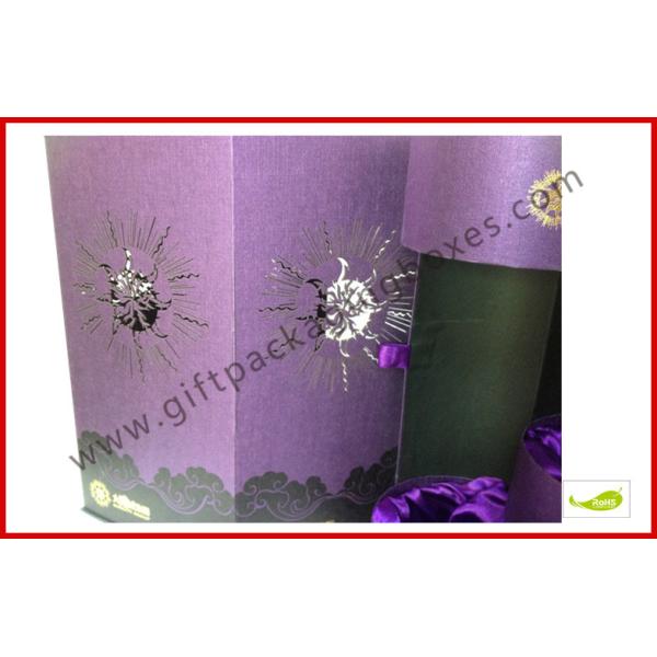 Handmade Gift Packaging Boxes