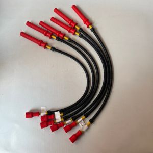 China Weichai Engine Cylinder Wiring Harness 612600190948 OEM Replacement on sale