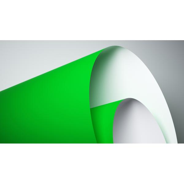 Corrosion Butyl Tapes Application Anti Corrosion Film