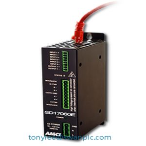 Buy cheap F7553 HIMA COUPLING MODULE, WITHOUT CONFORMAL CODING product