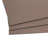Buy cheap Shock Absorbing Polyethylene Closed Cell Foam Sheets Automotive Application from wholesalers
