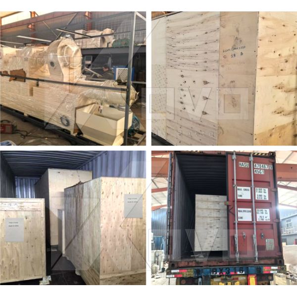 Professional Soap Making Equipment | Automatic Soap Manufacturing Plant for Hotel, Laundry & Toilet Soap