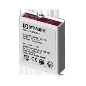 Buy cheap SCM7B39-03 product