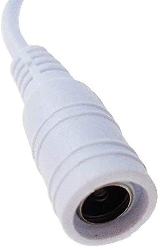 14 Keys Mini LED Strip Controller Rf Wireless Remote Led Controller For LED