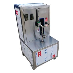 Stainless Steel Industrial Carrot Peeler Machine Electric Potato Peelers Cassava Potato Peeling Machine