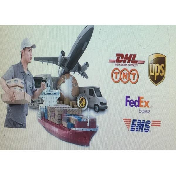 Built - In LED Gem Refractometer , Hand Refractometer Desktop Polariscope Interference Ball