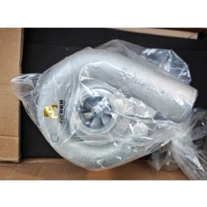 Schwitzer Turbocharger Turbo 04232252 04151571 04154649 04152326 315726 02L21