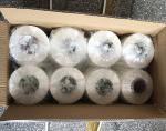 210D/3 Polyester High Tenacity Sewing Thread with high quality