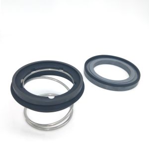 Standard Mechanical Seal 92-53MM For AL LKH Pump