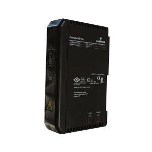 Buy cheap VE3006 DeltaV MD PLUS Controller With 48MB User Memory product