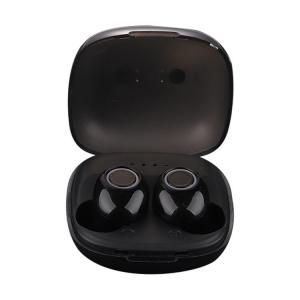 Buy cheap 2019 trending amazon bluetooth wireless headphones noise cancelling earbuds product