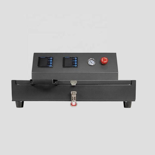 High Precision 108 Keys PBT Keycaps A3 3D Vacuum Sublimation Keycap Printing Machine