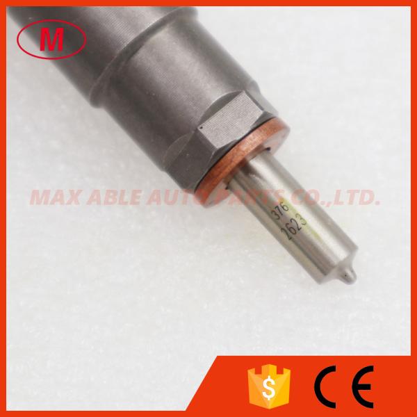 0445110917 CR1-26E New and original common rail injector