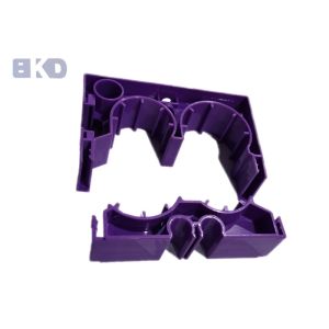 Customized STP Three Dimensional 3D Printing Plastic Parts