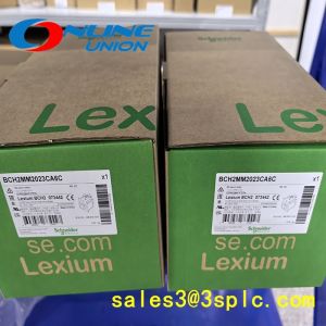 Buy cheap 140DDO15310C discrete output module product