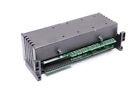 Buy cheap IC660DCM504 GE Industrial Automation System for Streamlined Operations product