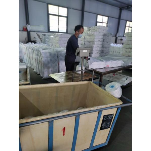 Super Fine 100% Spun Polyester Sewing Thread for leather sewing