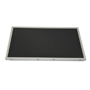 Buy cheap 1280x800 IPS Industrial LCD Panel Display 12.1'' G121EAN01.0 product