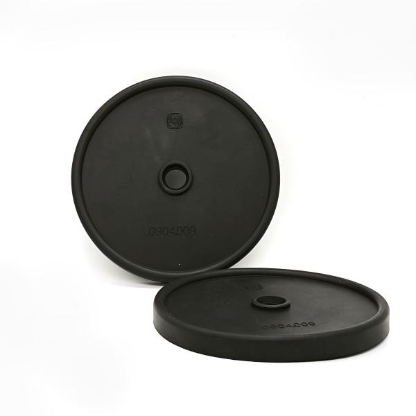 0904.009 model NBR Buna Rubber membrane Diaphragm Pump