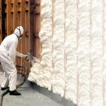 Polyether Polyol Raw Material Polyurethane For Pu Foam