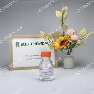 Buy cheap CAS No. 76-05-1 Trifluoroacetic Acid For Pesticide Intermediate product