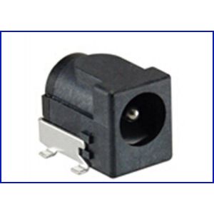 Buy cheap DC Power Jack Connector product