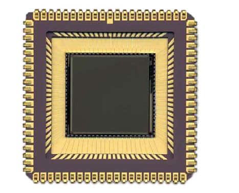 Buy cheap NOIS1SM1000A-HHC product