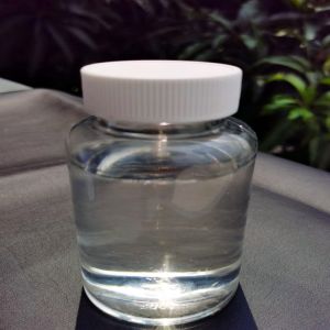 Buy cheap Solvent Based Polyurethane Resin DR 3268A For Lithographic Ink product