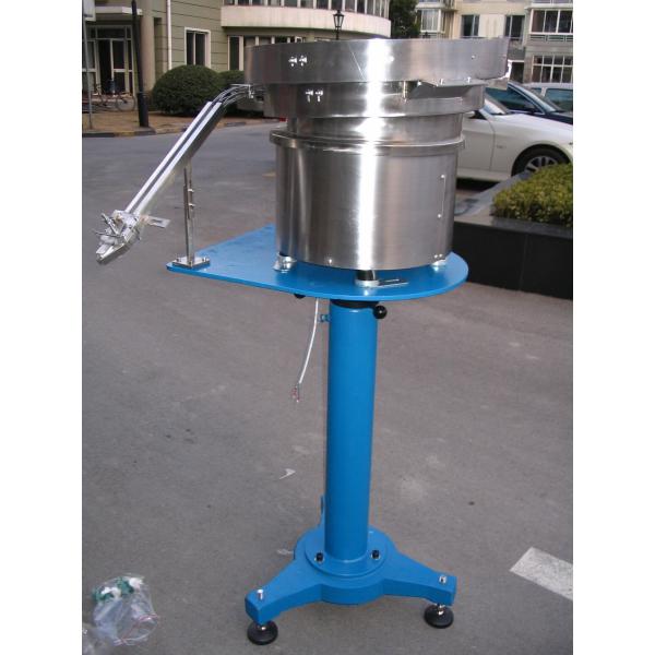 PLC Programmable Water Bottle Filling And Capping Machine For 1L -5L Jar