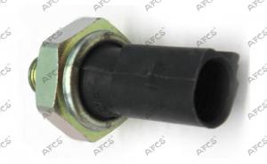 China OEM 028 919 081 E GOLF I II Engine Oil Pressure Sensor Switch on sale